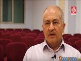 Fərman Ceyranlının vəkilləri apelyasiya şikayəti verib