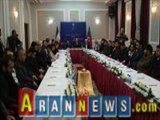 Bakıda "Xurşidbanu" adlı ədəbi tədbir keçirilib