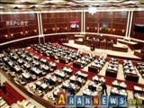 Cinayət Məcəlləsinə dəyişiklik edilir