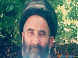 İlahiyyatçı: "Peyğəmbər dünyadan gedəndən sonra Ömər ibn Xəttab Əlinin (ə) evinə gəlib onu Əbu Bəkrə beyət etməyə çağırdı" - Müsahibə