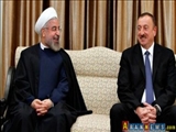 Həsən Ruhaninin Azərbaycana səfərinin tarixi açıqlandı