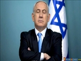 Netanyahu hahamların bu tələbini yerinə yetirməsə İsrail höküməti dağılacaq -