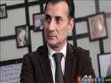 Mirşahinin həbsdə olan qardaşı şikayət edir