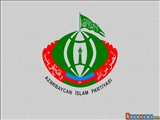 Azərbaycan İslam Partiyasına ağır itki üz verib