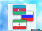 Azərbaycan, İran və Rusiya birgə enerji dəhlizi yaradır
