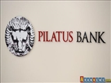 Əliyevlərin Maltadakı pulları batdı; “Pilatus” Bankdan pul çıxarmaq qadağan edildi; ABŞ-dan yoxlama gəlir