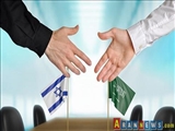 Vəhabi krallığın sionistlərə jesti reallaşdı; İsrail mediası bunu “tarixə düşən gün” adlandırdı…