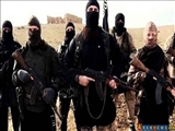 İraqda daha bir İŞİD vəhşiliyinin üstü açıldı