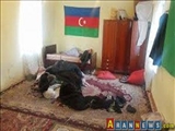 Polislər Nardaran məhbusunun ailəsinə təzyiq edir