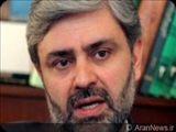 İranın XİN-i İngiltərə dövlətinin terrorçu münafiqlər qara guruhu haqdakı ziddiyyətli hökmünə reak 