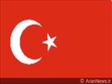 Fransa Senatı Türkiyənin Avropa Birliyinə qəbulunu çətinləşdirən qanun layihəsini rədd edib