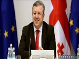 Gürcüstan hökuməti yeni sülh təşəbbüsü ilə çıxış edib