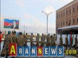 Azərbaycan Respublikasının hərbçilərindən ibarət yeni qrup Əfqanıstana ezam olunub