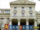 Azərbaycan XİN başçısı: "Fransaya göndərilən notaya cavab gözləyirik"