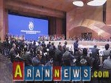 Qoşulmama Hərəkatının Bakı iclasının yekun bəyanatında İsrail rejiminin cinayətləri tənqid edilib