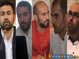 17 il cəza alan ilahiyyatçı haqqında qərar dəyişdi