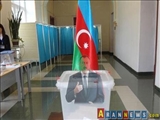 Azərbaycan xalqı üçün seçki əhəmiyyətini itirib