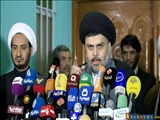 Müqtəda Sədr höküməti Türkiyənin İraq Kürdüstanındakı əməliyyatlara etiraz etməyə səslədi