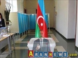  Azərbaycan xalqı üçün seçki əhəmiyyətini itirib