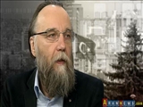 Qərb Üçüncü Dünya müharibəsini başlamaq qərarını verib - Aleksandr Duqin
