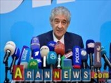 YAP: Azərbaycan xalqı İlham Əliyevi prezident seçib