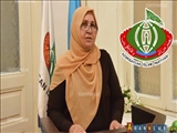 AİP Qadınlar Şurasının sədri Növrəstə İbrahimovaya ağır itki üz verib – Partiya başsağlığı verdi