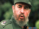 Kubada Castro ailəsinin hakimiyyəti sona çatır