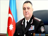Eldar Mahmudov məhkəməyə çağırıldı