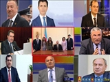 Mirzə Cəlil, Paşinyan və bizim saxta namizəd "müxalifətimiz"