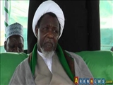 Şeyx Zəkzəki Nigeriya hökumətinin təklifini rədd etdi