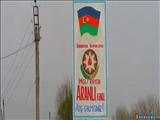 Aranlı sakinləri: Mal-qaranı harda otaraq