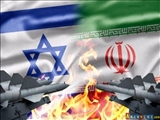 Netanyahu yenidən İranı nüvə silahı hazırlamaqda ittiham etdi, İran buna "uşaq hərəkəti və mənasız şou" dedi