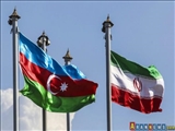 Azərbaycan ilə İran birgə neft şirkəti yaradacaq