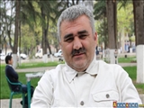 Avropa Məhkəməsi Əfqan Muxtarlının şikayəti üzrə kommunikasiyaya başlayıb