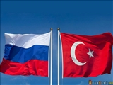 Ankara Rusiya ilə viza rejimini ləğv edəcək