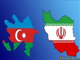 Mayın 12-də İran-Azərbaycan biznes forumu keçiriləcək