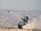 İsrail ordusunun hansı hərbi obyektləri hədəfə alındı? - SİYAHI