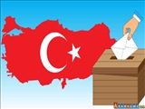 Türkiyə prezidentliyinə namizədlər kimlərdir?