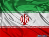 İran: “İsrailin İrana ağılsızcasına bir hücum edəcəyi təqdirdə, Tel-Əviv və Hayfa məhv ediləcək”