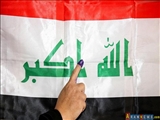 İraqdakı parlament seçkilərinin ilkin nəticələri