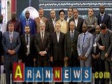İslam ölkələri Parlamentariləri Birliyinin Fələstin Komitəsinin fövqəladə iclasının yekun bəyanatı