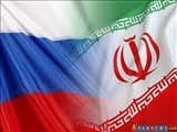 Sergey Ryabkov: İranla nüvə sazişinin gələcəyini ABŞ-ın iştirakı olmadan da müzakirə etmək olar