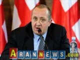 Marqvelaşvili: Putinlə görüşməyi arzulayıram