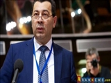 Seyidovdan açıqlama: Bizi məcbur edirdilər