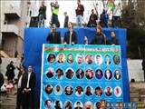 Milli Şura AXCP üzvlərinə qarşı repressiyaları pisləyib