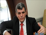 ''Hər yeni gələn rəhbər öz komandasını gətirir''