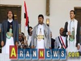 Yəmən Ənsarullahı Ərəbistanla əsirlər mübadiləsinə hazırdır