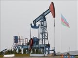 ABŞ Azərbaycan neftinin satışına problem yaradır –Birjalarda real alıcı qıtılığı yaranıb