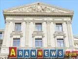 H.Hacıyev: "Ermənistanın xarici işlər naziri vəziyyətin gərginləşməsini və təxribatların baş verməsini təşviq edir"