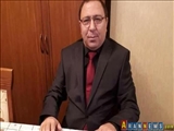 AXCP üzvünün apellyasiya şikayətinə baxılacaq